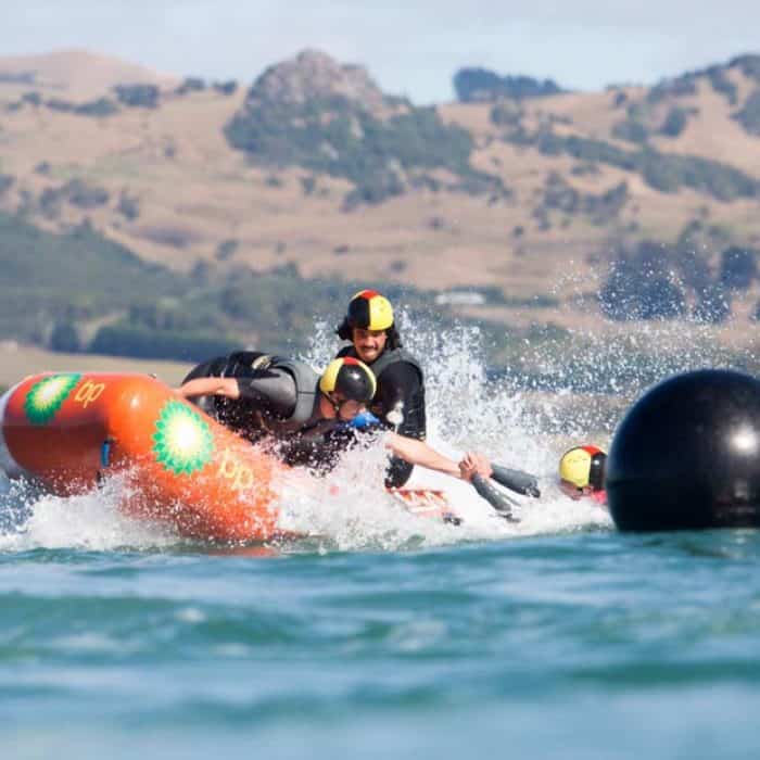 Surf Sports