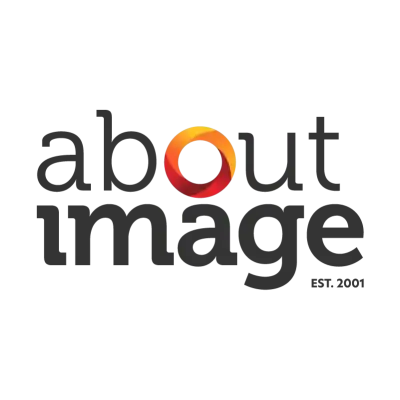 About image