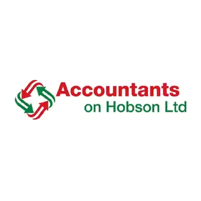 Accountants on Hobson
