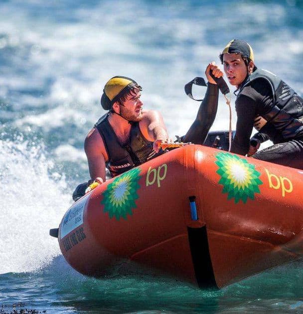EESLSC-irb1 EESLSC-irb1