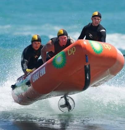 EESLSC-irb3 EESLSC-irb3