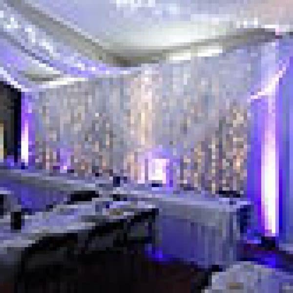 EESLSC - venuehire11