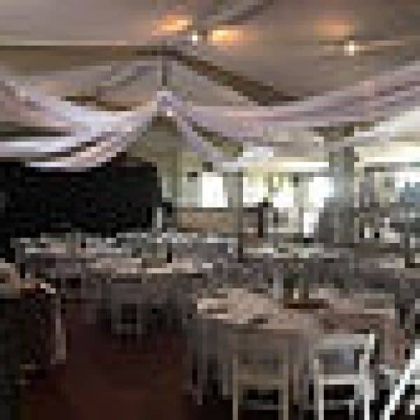 EESLSC - venuehire16