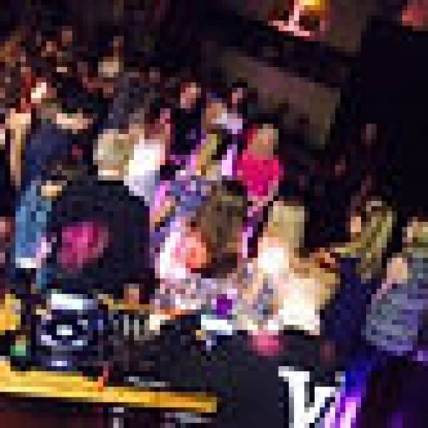 EESLSC - venuehire17