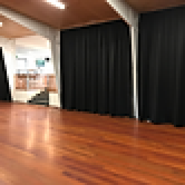 EESLSC - venuehire20