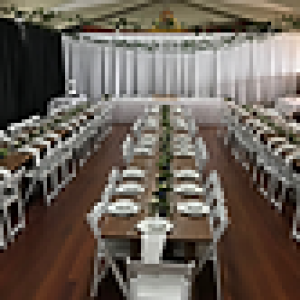 EESLSC - venuehire22