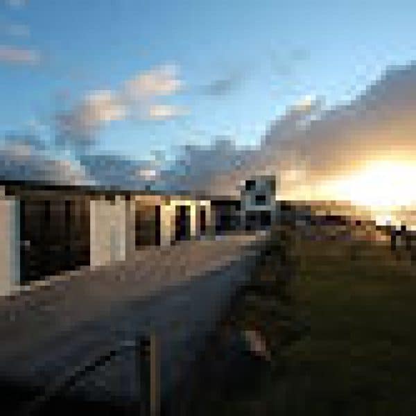 EESLSC - venuehire6