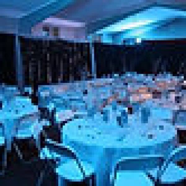 EESLSC - venuehire7