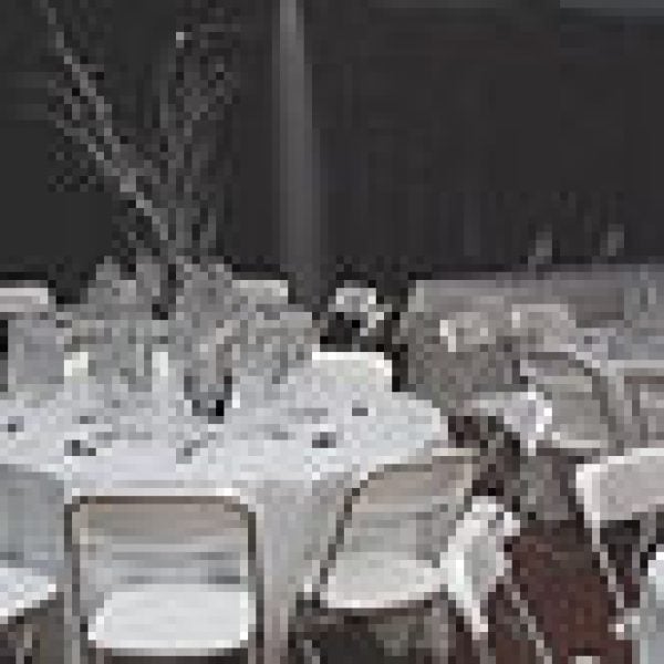 EESLSC - venuehire8