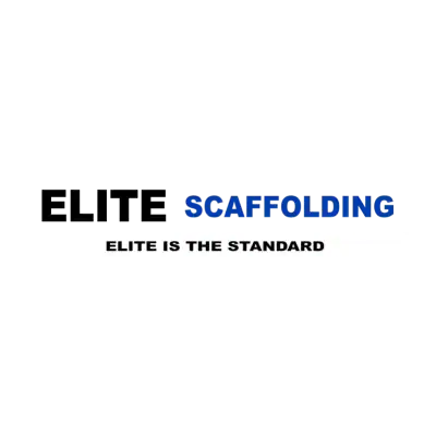 Elite Scafolding