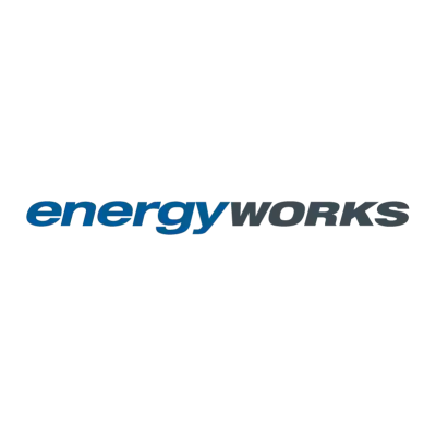 EnergyWorks
