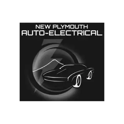 New plymouth Auto Electrical