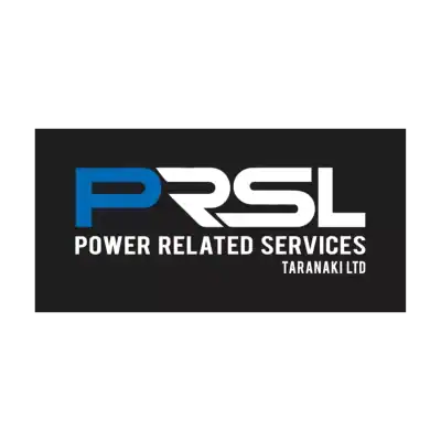 PRLS