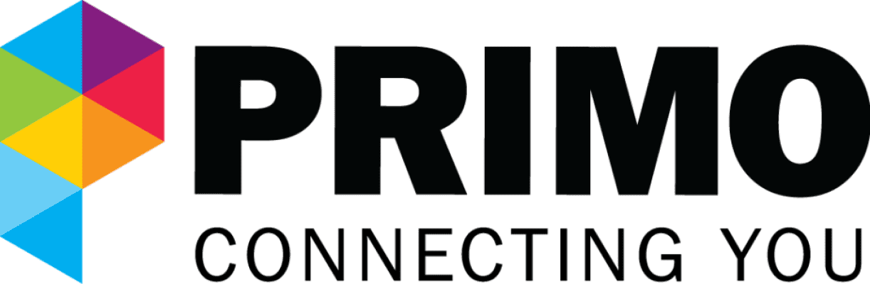 Primo_Logo-Connecting_You-Black_text.-1080px