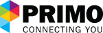 Primo_Logo-Connecting_You-Black_text.-1080px