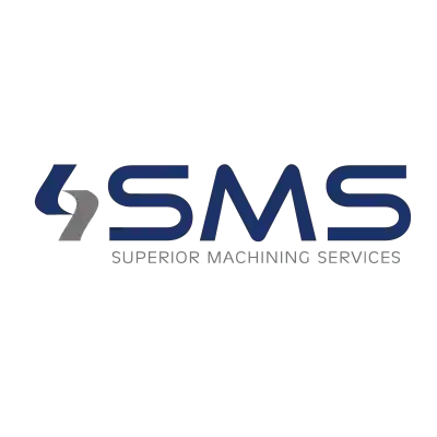 Superion Machining Services