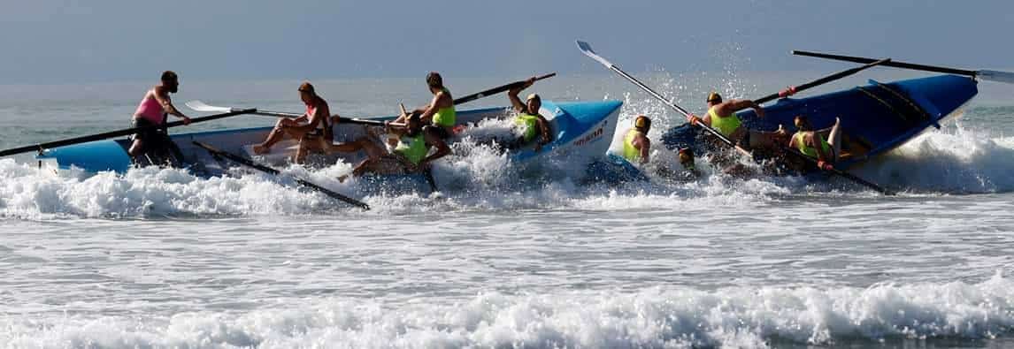 Surf Boats Surf Boats