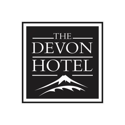 The Devon Hotel