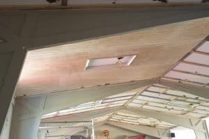 builing-old-4