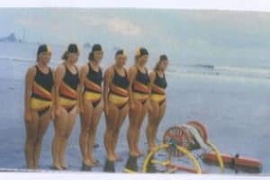 east end surf life - old school - 3