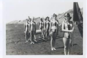 east end surf life - old school - 5