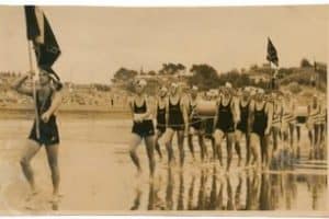 east end surf life - old school - 6