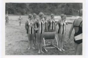 east end surf life - old school - 7