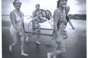 east end surf life - old school - 8