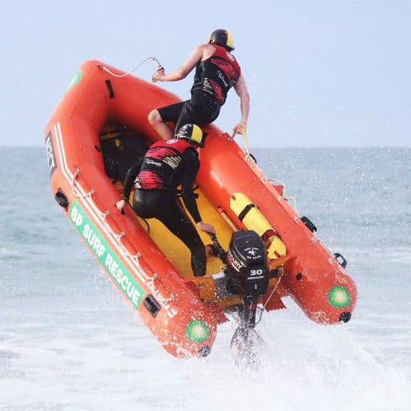 irb-launching