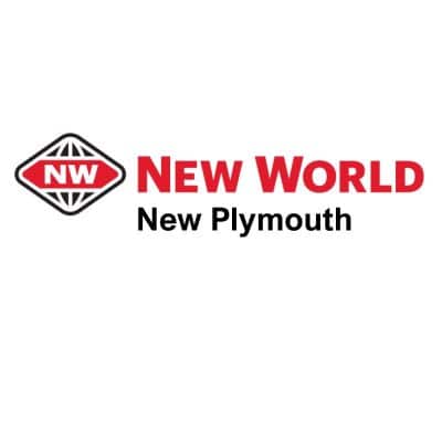 newworld