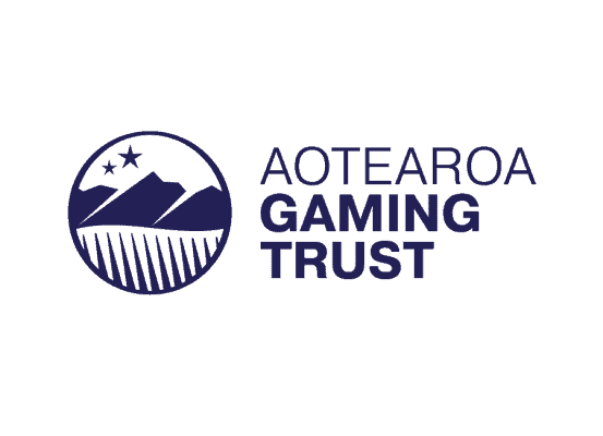 Aotea Gaming Trust