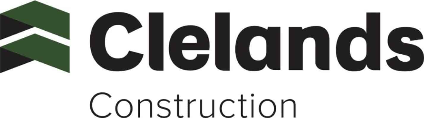 ClelandsConstructionCMYK
