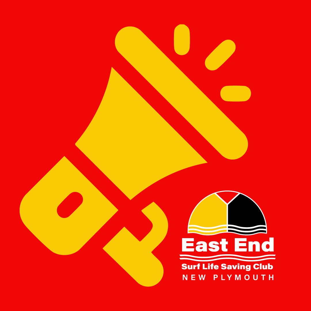 EESLSC-announcement EESLSC-announcement