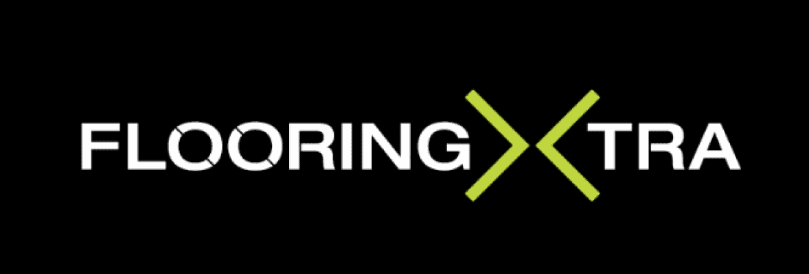 Flooring Xtra