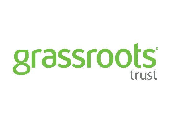 Grassroots Trust