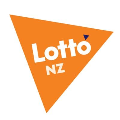 Lotto_NZ_logo