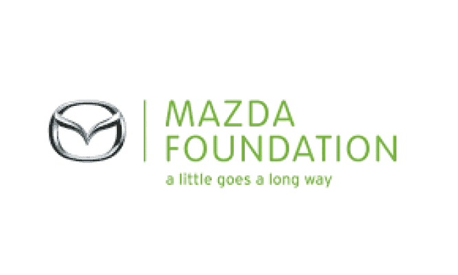 Mazda Foundation