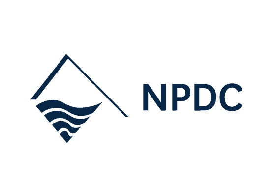 NPDC