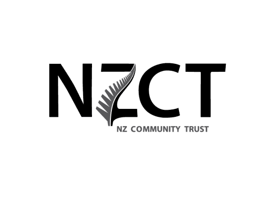 NZCT