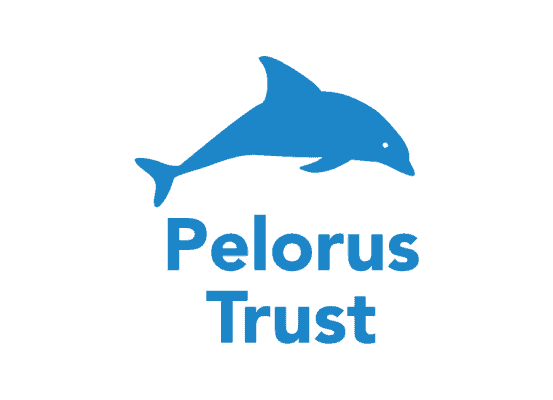 Pelorus Trust
