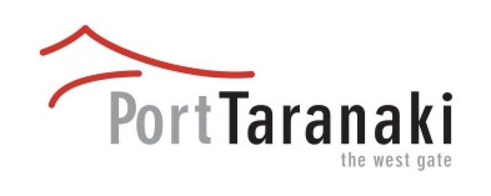Port Taranaki