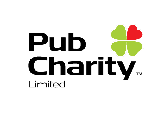 Pub Charity