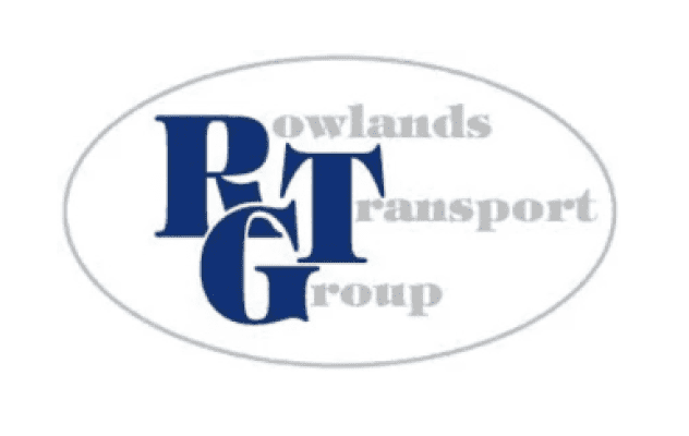 Rowlands Transport Group