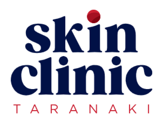Skin Clinic Taranaki
