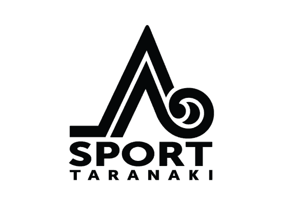 Sport Taranaki