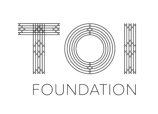 Toi Foundation